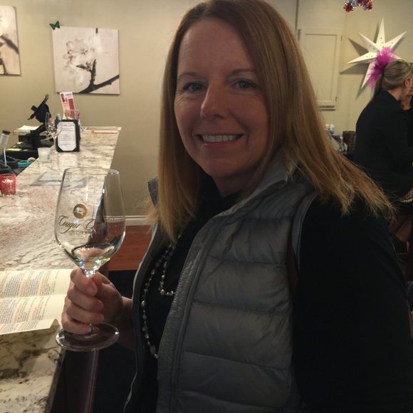 Meet the posher - Picture 4 of 6